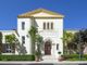 Thumbnail Villa for sale in Limassol Marina, Limassol, Cyprus
