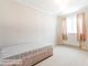 Thumbnail Terraced house for sale in The Downs, Alkrington, Middleton, Manchester