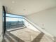 Thumbnail Flat for sale in .1 Principal Tower, London, London