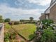 Thumbnail Detached house for sale in Rudham Stile Lane, Fakenham