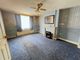 Thumbnail Semi-detached house for sale in Burnside Road, West Knighton, Leicester