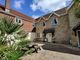 Thumbnail Cottage for sale in Church Road, Shanklin