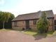 Thumbnail Bungalow for sale in Walsingham Court, Plympton, Plymouth, Devon