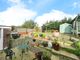 Thumbnail Bungalow for sale in Millbro, Hextable, Swanley, Kent