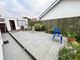 Thumbnail Detached bungalow for sale in Adenfield Way, Rhoose