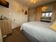 Thumbnail Detached house for sale in Norton Hill, Austrey, Atherstone, Warwickshire