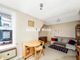 Thumbnail Flat for sale in Pilgrims Close, Palmers Green
