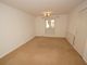 Thumbnail End terrace house to rent in Simons Court, Beeston, Nottingham