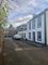 Thumbnail Terraced house for sale in Eastgate, Moffat