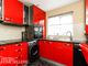 Thumbnail Terraced house for sale in Spruce Road, Nuneaton, Warwickshire