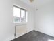 Thumbnail Flat for sale in Chapter Road, Dollis Hill, London