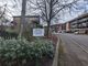 Thumbnail Flat for sale in Castle Gardens, Nottingham, Nottinghamshire