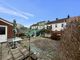 Thumbnail Terraced house for sale in Hemmings Parade, Lawrence Hill, Bristol