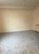 Thumbnail Flat to rent in Flat 3, 1-3 New Street, Upton Upon Severn