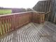 Thumbnail Link-detached house to rent in Lefra Orchard, St. Buryan, Penzance TR19, St Buryan,