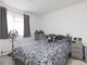 Thumbnail Terraced house for sale in The Dell, East Grinstead