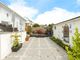 Thumbnail Bungalow for sale in Barbican Road, Looe, Cornwall