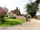 Thumbnail Detached house for sale in School Road, St. Johns Fen End, Wisbech