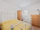 Thumbnail Flat for sale in Churchfield Road, Acton, London