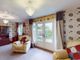 Thumbnail Terraced house for sale in Gilbert Mount, Rodington, Shrewsbury, Shropshire