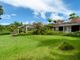 Thumbnail Villa for sale in Sandy Lane, Holetown, Barbados