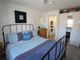 Thumbnail Detached house for sale in Roadtrain Avenue, Leyland