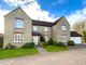 Thumbnail Detached house for sale in Moorlay Crescent, Winford, Bristol