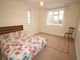 Thumbnail Detached house for sale in Callington Road, Saltash