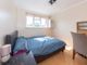 Thumbnail Semi-detached house for sale in Rivington Crescent, London