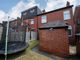 Thumbnail Semi-detached house for sale in Hardman Avenue, Prestwich