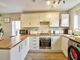 Thumbnail Semi-detached house for sale in Rufford Grove, Swinton, Mexborough