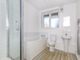 Thumbnail Flat for sale in Winlaton Road, Bromley, Kent