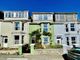 Thumbnail Terraced house for sale in Queens Road, Furzeham, Brixham