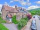 Thumbnail Flat for sale in Station Road, Otley