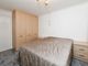 Thumbnail Flat for sale in Lorne Road, Warley, Brentwood