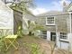 Thumbnail End terrace house for sale in Belmont Terrace, Devoran, Truro, Cornwall