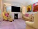 Thumbnail Flat for sale in Draycott Avenue, Chelsea, London