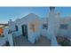 Thumbnail Terraced house for sale in Quelfes, Olhão, Faro