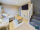 Thumbnail Property for sale in Trevose Way, Plymouth