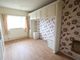 Thumbnail Terraced house for sale in Ballard Walk, Kingshurst, Solihull