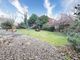 Thumbnail Detached bungalow for sale in Waughs Drive, Mountsorrel