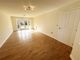 Thumbnail Detached house for sale in Maithen Crescent, Bowbrook, Shrewsbury, Shropshire