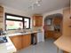 Thumbnail Detached house for sale in Spanton Crescent, Hythe