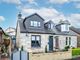 Thumbnail Semi-detached house for sale in Overton Road, Strathaven