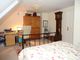 Thumbnail Terraced house for sale in Whitlingham Hall, Kirby Road, Trowse, Norwich