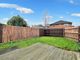 Thumbnail Semi-detached house for sale in Knights Close, Toton, Beeston, Nottingham