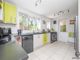 Thumbnail Detached house for sale in Musketeer Way, Thorpe St. Andrew, Norwich