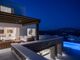 Thumbnail Villa for sale in Mykonos, 84600, Greece