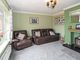 Thumbnail Semi-detached house for sale in High Street North, Stewkley