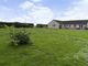 Thumbnail Detached bungalow for sale in Ferry Bank, Southery, Downham Market